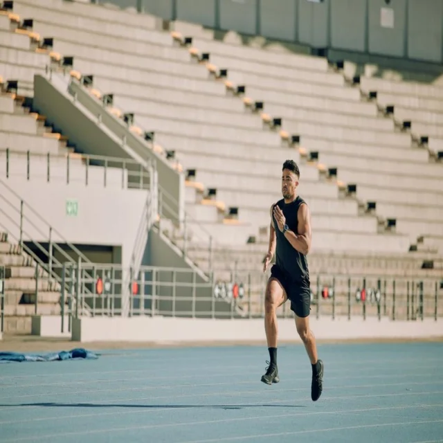 全国游泳春季锦标赛精彩拉开帷幕